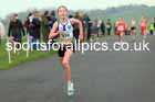 Boys and Girls Under-13s 2025 Heaton Memorial 10k Road Race, Newcastle Town Moor, Sunday, November 9th. Photo: David T. Hewitson/Sports for All Pics